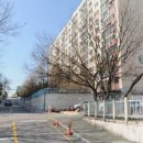 고현서울약국 이미지