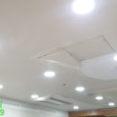 성동삼성쉐르빌상가