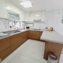 빌리지 736 이미지