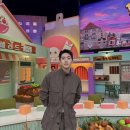 강훈헤어스튜디오 이미지