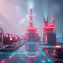 연동가스충전소 이미지