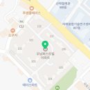 음성여인숙 이미지