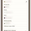 올포영어학원 | 14