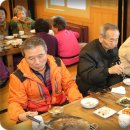 외방2리 이미지