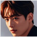 임미용실 이미지