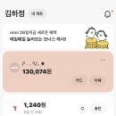우리의 계절