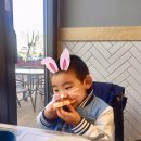 일마레 영종리베라호텔점