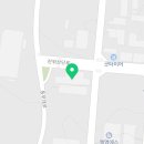 티에이치모터스전문정비 이미지