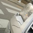 신동모터스 이미지