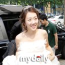 안상훈치과의원 이미지