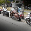 클럽아파치 이미지