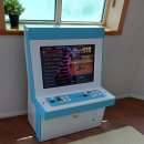 스테이복 이미지