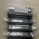 진진한의원 이미지