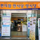 알뜰함양주유소 이미지