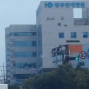 광주일곡병원 이미지