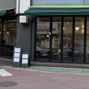 가산로3길 이미지