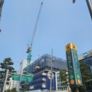 중구선거관리위원회 | 사전투표들 하셨죠? 본투표는 꼭 하세요. - 조기대선(제21대 대통령선거) 사전투표 후기