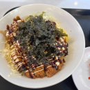 싸다김밥 서여의도점 이미지