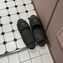 호텔 더 캐슬(방이2) 이미지