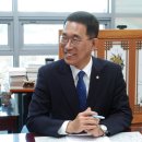 로또판매업 네이버블로그