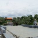 사이버존 인터넷 PC게임클럽 | ★중국하이난 여행후기 2탄★르네상스 리조트 부대시설 및 수영장