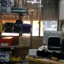 별이빛나는목장 이미지