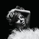 마이캐리 이미지