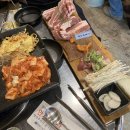 돼지되지 | [공지] 창원 도계시장 맛집 돼지되지 극찬 후기