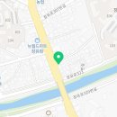 비에이치씨대청무계점