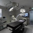 초이스의원 이미지