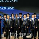 한국전력공사 남대구지사 이미지