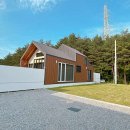 장덕리 203 이미지