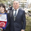 동서의원 이미지