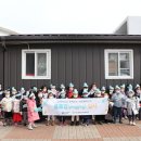 포항현대어린이집 이미지