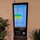 바름스터디카페 이미지