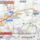 하성서울의원 이미지