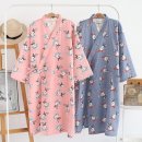 티에스컴퍼니 이미지