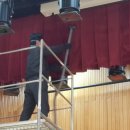 방기초등학교 이미지