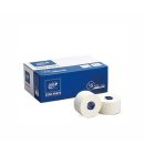 일진의료기 이미지