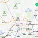 콤마PC카페약수점 이미지