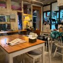 대림상가 이미지