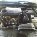 영수카정비 이미지