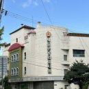 제일무궁화유치원 이미지