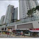 금양골프연습장 이미지