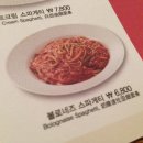 꼬꼬놀이터 이미지