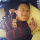 제주장애인요양원 이미지