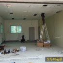 덕평카센타 이미지