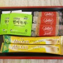 필 무인텔 이미지