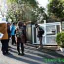 남망산공원 이미지