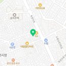 머릿결사랑 | 용현동미용실 머릿결사랑 예약 방문 후기 기장추가